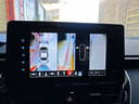 豐田鋒蘭達卡羅拉凱美瑞汽車(chē)360全景影像系統原車(chē)屏升級記錄儀 【包安裝】豐田原車(chē)屏升級 5D超清解碼一體機+行車(chē)記錄儀 曬單實(shí)拍圖