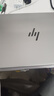 惠普（HP）筆記本電腦 星Book Pro14 2025進(jìn)階版【政府補貼20%】 高端金屬輕薄本學(xué)生女商用辦公游戲手提電腦 靜謐銀：【背光鍵盤(pán)版-進(jìn)階版丨金屬旗艦本】 【爆】標壓酷睿5-220H/16 曬單實(shí)拍圖