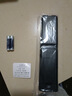JCZS德國品牌適用電視遙控器通用XY-R08 mctv tcl互網(wǎng)科技家用原裝佳液晶4k百惠電視 全通用全兼容芯 曬單實(shí)拍圖