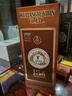五糧液15醬15版53度醬香型純糧食白酒 高端禮盒500ml *2盒綿潤醇厚 送禮 曬單實(shí)拍圖