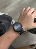 弗尼智能手表watchgt6pro華強北男士運動(dòng)手表藍牙通話(huà)NFC心率血壓監測 曬單實(shí)拍圖