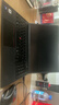ThinkPad聯(lián)想 P16s AI 英特爾酷睿處理器 移動(dòng)圖形AI工作站高性能輕薄辦公設計師筆記本電腦 Ultra7 255H 32G 1T 00CD 曬單實(shí)拍圖