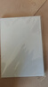 易利豐(elifo)不干膠背膠相紙a4相片紙可粘貼A4照片打印紙自粘帶背膠紙打印機照片紙50張 曬單實(shí)拍圖