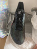 李寧伽馬 星河丨籃球鞋男鞋輕質(zhì)回彈專(zhuān)業(yè)比賽運動(dòng)鞋ABAV035 曬單實(shí)拍圖