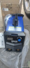 瑞凌電焊機250 315雙電壓220V 380v兩用小型工業(yè)級逆變直流焊機 ZX7250DS雙電壓旗艦款丨6米全套 曬單實(shí)拍圖