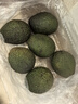 品贊秘魯牛油果新鮮哈斯鱷梨水果健康輕食 牛油果8個(gè)單果130-160g 曬單實(shí)拍圖
