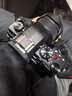 松下（Panasonic）Lumix G97 M43畫(huà)幅相機 M43卡口 微單相機 無(wú)反數碼相機 G97丨12-60mmF3.5-5.6 變焦套裝 曬單實(shí)拍圖