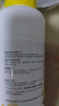 槿森泉檸檬酸除垢劑500克飲水機清洗劑電水壺除水垢清潔劑去水垢清洗劑 曬單實(shí)拍圖