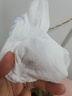 巴布豆（BOBDOG）小波浪薄柔親膚學(xué)步褲XXXL96片箱裝(17KG以上）尿不濕 超薄透氣 曬單實(shí)拍圖