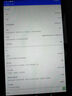 宏碁（acer）平板pad 10.4英寸2k高清全面屏4G插卡全網(wǎng)通話(huà)低藍光護眼電腦a ipad8G+128G灰A510 曬單實(shí)拍圖