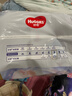 好奇（Huggies）金裝拉拉褲XXL74(15kg以上)尿不濕【速干不易紅】 曬單實(shí)拍圖