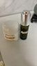 海藍之謎（LA MER）奇跡面霜60ml保濕修護緊致護膚品套裝化妝品禮盒生日圣誕禮物女 曬單實(shí)拍圖