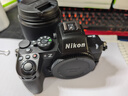 尼康（Nikon）【國行帶票】Z50II半畫(huà)幅新手入門(mén)級微單相機Z50 II 高清攝影攝像 直播美顏自拍z50二代便攜相機 Z50II + 18-140套機 官方標配【送屏幕膜+座充+清潔套+相機包】 曬單實(shí)拍圖