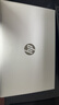 惠普(HP)戰66 Pro/ProBook/星系列輕薄便攜商務(wù)本設計炒股編程學(xué)習辦公本二手筆記本 R7-5800U／16G／512G多任務(wù)處理 95成新 曬單實(shí)拍圖