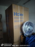 海爾（Haier）波輪洗衣機全自動(dòng)10公斤大容量 一級能效直驅變頻懶人家用出租房宿舍B32Mate1以舊換新國家補貼20% 金榜推薦丨升級抗菌波輪丨智能預約 曬單實(shí)拍圖