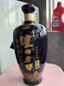 瀘州老窖 藍花瓷頭曲 大瓶大容量 濃香型白酒 52度 1000ml 6瓶  曬單實(shí)拍圖