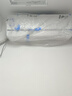 海爾（Haier）空調 麥浪舒適風(fēng) 1.5匹 一級能效變頻 冷暖兩用 空調掛機 國家補貼 以舊換新 KFR-35GW/E2-1 曬單實(shí)拍圖