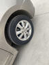 胎小強全新靜音輪胎 四季胎 185/65R15騰翼C30長(cháng)城炫麗酷熊和悅啟悅 曬單實(shí)拍圖