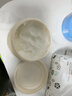 澳芝曼澳洲進(jìn)口綿羊油身體乳保濕綿羊脂維生素E霜乳滋潤面霜嬰兒可用 澳芝曼綿羊油 經(jīng)典250g*1罐 曬單實(shí)拍圖