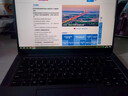 聯(lián)想開(kāi)天筆記本電腦國產(chǎn)信創(chuàng  )14英寸高性能輕薄商務(wù)辦公X1fG1d/X1fC1d/N80zG2e/N80zG1d/N60zG1d/X7hG1e 開(kāi)天N80z G2e兆芯KX7000/16G/512G/14.5寸UOS試用版 曬單實(shí)拍圖