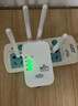 華為【信號提速800%】wifi信號放大器穿墻王家用增強5g無(wú)線(xiàn)網(wǎng)絡(luò ) 【加強款 六天線(xiàn)】提升網(wǎng)絡(luò )穩定性 曬單實(shí)拍圖
