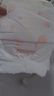 好奇（Huggies）鉑金裝拉拉褲 【多倉直發(fā)】嬰兒尿不濕 成長(cháng)褲  小桃褲 超薄透氣 XXL50片【15kg以上】 曬單實(shí)拍圖