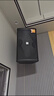 JBL  KES6120大功率全頻專(zhuān)業(yè)箱 家庭ktv唱歌全套設備 卡拉ok點(diǎn)歌機音響套裝 專(zhuān)業(yè)k歌家用舞臺演出音箱 曬單實(shí)拍圖