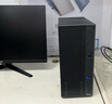華碩破曉6X 臺式機臺式電腦整機(酷睿i7-13620H 16G DDR5 1TSSD Win11)23.8英寸顯示器 曬單實(shí)拍圖