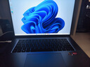 華為展機筆記本電腦D16SE大屏輕薄高清商務(wù)辦公學(xué)生酷睿i7i9設計網(wǎng)課 SE版：i5-12450H/16G/512G 曬單實(shí)拍圖