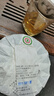 中茶普洱茶 2011年 春之韻之景邁山普洱茶 生茶云南七子餅茶 茶葉 單餅裝200g*2餅 曬單實(shí)拍圖