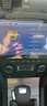 飛歌360全景影像導航一體機行車(chē)記錄儀車(chē)載中控智慧屏 GS3Pro（6+128）360全景一體機 曬單實(shí)拍圖