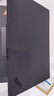 ThinkPad 【國家補貼20%】X13 聯(lián)想輕薄筆記本電腦  銳龍AI 7 PRO 350 32G 1T 100%sRGB高色域 商務(wù)辦公本 曬單實(shí)拍圖