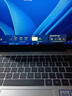華為（HUAWEI）MateBook D15 筆記本電腦補貼 16英寸大屏學(xué)生商務(wù)辦公華為超薄本 華為D15-i5定制+32G+1TB獨顯2G+15英寸 曬單實(shí)拍圖