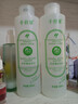 千纖草爽膚水補水保濕水噴霧濕敷化妝水護膚水男女舒緩絲瓜水1000ml 曬單實(shí)拍圖