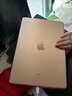 Apple 蘋(píng)果iPad 2017/2018/2019/2020款 二手平板電腦 二手平板 蘋(píng)果平板 iPad 2019 128G WiFi版 95成新 曬單實(shí)拍圖