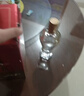 古井貢經(jīng)典50度 濃香型白酒單瓶 宴請送禮 50度 500mL 2瓶 曬單實(shí)拍圖
