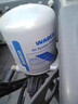 WABCO威伯科干燥罐銀罐濾油濾水適用重汽/解放/東風(fēng)/陜汽/客車(chē)/工程車(chē) 曬單實(shí)拍圖