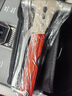 煦凜【德國】汽車(chē)安全錘破窗器多功能破碎錘車(chē)載逃生救生錘多功能車(chē)用 【車(chē)家應急】安全錘 1個(gè) - 曬單實(shí)拍圖
