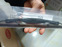 carnegie雪佛蘭后雨刮器探界者 創(chuàng  )酷 科帕奇 沃蘭多 賽歐 創(chuàng  )界 暢巡后雨刷 創(chuàng  )酷【14-18年】后雨刮器 曬單實(shí)拍圖