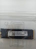 聯(lián)想（Lenovo）拯救者原裝 2TB SSD固態(tài)硬盤(pán) 聯(lián)蕓定制 M.2接口(NVMe協(xié)議)  L750系列 PCIe4.0 游戲本 PS5兼容 曬單實(shí)拍圖
