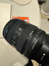 索尼（SONY） 微單相機 全畫(huà)幅變焦鏡頭 大三元變焦鏡頭 FE卡口適用于A(yíng)7R2/A7M3/A7R3/A7M2等 FE 20-70mm F4G 超廣角鏡頭 官方標配 曬單實(shí)拍圖