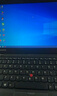 聯(lián)想ThinkPad（98%商務(wù)選擇）二手筆記本電腦T420/T430 E14 輕薄辦公繪圖剪輯游戲 T450 i5-5代 16G+512G(設計剪輯） 曬單實(shí)拍圖