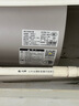 史密斯 60升80升電熱水器 雙膽雙3kW 纖薄雙膽扁桶 免更換鎂棒 金圭內膽 HGDS 80L 3000W 免更換鎂棒高端雙膽 重磅新品 曬單實(shí)拍圖