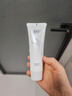 自然美正品美容院專(zhuān)柜精華系列美容院化妝品專(zhuān)柜護膚品 保濕乳液80g漢方草本系列 曬單實(shí)拍圖