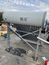 鯨靈太陽(yáng)能熱水器 家用 國補  全年0耗能 機械款 手動(dòng)上水 鯨靈海泉 無(wú)電16管 送貨入戶(hù) 曬單實(shí)拍圖