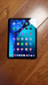 Apple/蘋(píng)果 iPad11英寸 A16芯片2025年款 平板電腦 (256GB WLAN版/學(xué)習辦公娛樂(lè ))粉色 曬單實(shí)拍圖