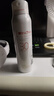 薇諾娜清透水感防曬噴霧120ml速干防曬隔離護膚品圣誕禮物 曬單實(shí)拍圖