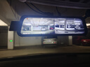 PAPAGO！行車(chē)記錄儀4K超清GoSafe981無(wú)光夜視流媒體后視鏡F1.5大光圈 曬單實(shí)拍圖