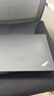 聯(lián)想（Lenovo）二手筆記本電腦 小新Air/Pro14/15.6寸剪輯編程設計制圖商務(wù)辦公輕薄本 95新窄邊框i5八代四核16G-512G固態(tài)-獨顯 曬單實(shí)拍圖