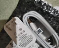 榮耀適配原裝華為榮耀20充電器22.5W快充5A充電線(xiàn)閃充20Pro手機數據線(xiàn) 22.5W快充頭+1.5米線(xiàn)榮耀20/P 曬單實(shí)拍圖
